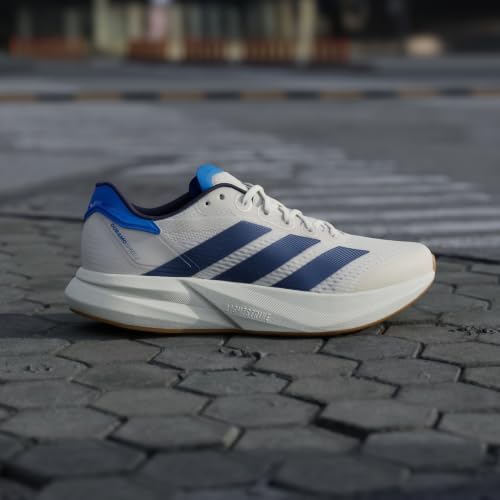 Image of adidas Mens Duramo Speed 2 M Running Shoes