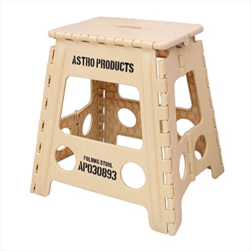 踏み台 おしゃれ 軽い 脚立 はしごの人気商品 通販 価格比較 価格 Com