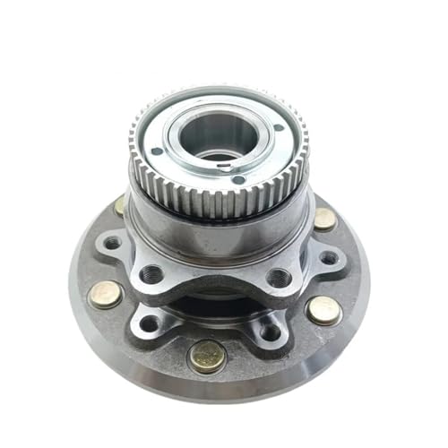 Embrague Drive 43550-Z9001 para cubo de rueda delantera Toyota Hiace 4WD