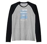 Christian Bible Verse and Church Service Merch