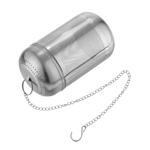 iplusmile XeXtB^[p݂艺`F[tbV{[֗ȑpr_XgoXPbgύݗp