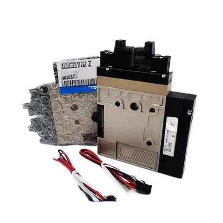 1-piece set suitable for ZM101H-K5LZ-E15C-