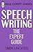 Produktbild Speechwriting: The Expert Guide (Hale Expert Guides)