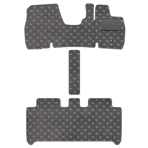 Hotfield OH ݊i ekXy[X ekNXXy[X 30n tA}bg STDO[