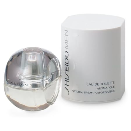 Amazon 資生堂 シセイドウ メン オードトワレ 国内向 正規品 Shiseido Men 資生堂メン オードトワレ Edt 通販