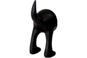 IKEA BASTIS Dog Leash or Cat Leash Hanger - 4 Loaded on...