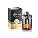 Azzaro Wanted By Night Eau De Parfum, 3.4 Fl oz