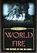 World Fire: The Culture of Fire on Earth