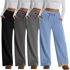 Black, Dark Gray, Gray, Light Blue