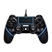 Produktbild lrego Wired Controller voor PlayStation 4 (Upgrade auf kompatibles PS4 5.50 erforderlich)