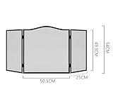 Kingson B0FDQM7M34 lato 3