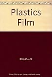  Plastics Film