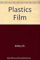 Plastics Film 0582495075 Book Cover