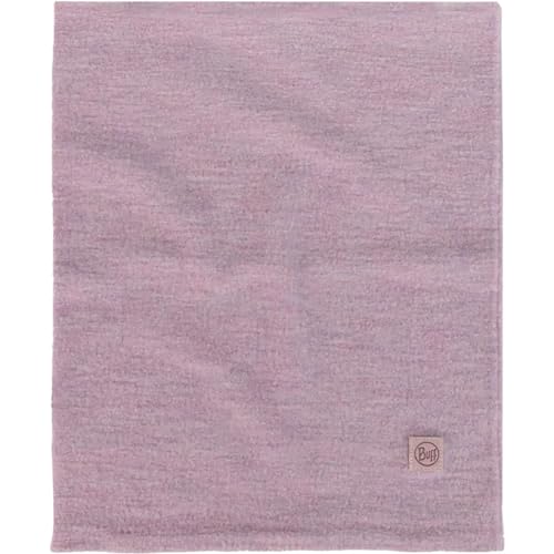 Buff unisex-adult Merino Wool Fleece2