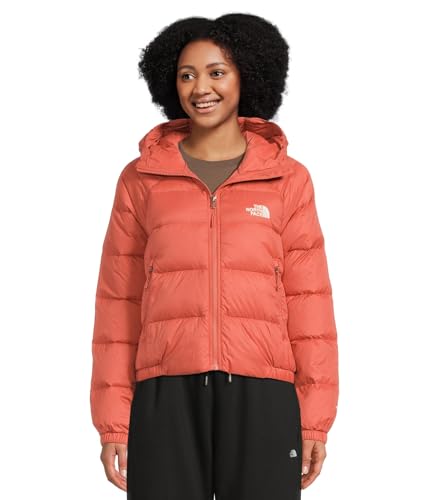 The North Face Women's Hydrenalite Down Hoodie