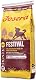 Josera Festival Hundefutter 15 kg mit Soßenmantel