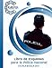Libro de Esquemas para Policía Nacional: Escala Básica 2021