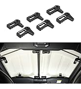 Small manufacture image 6