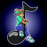  OK Lack [Explicit]