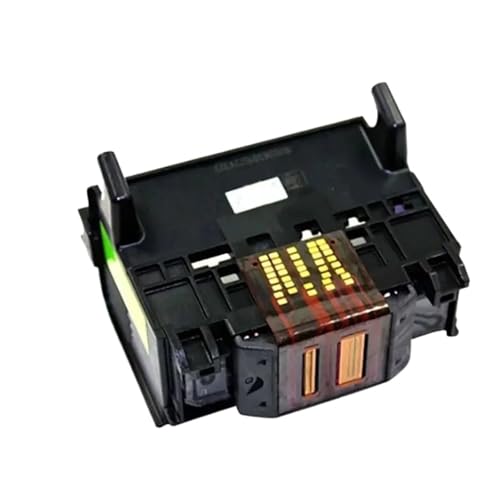 Tête d'impression 4 couleurs 862 pour Photosmart B110A B109A B210A B310A