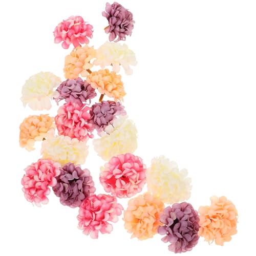 Abaodam 20 ?^eԓ A\[g sN N[ p[v IWe ϐF yʑϋv Ntgp~jԃwbh ԑ [X wA