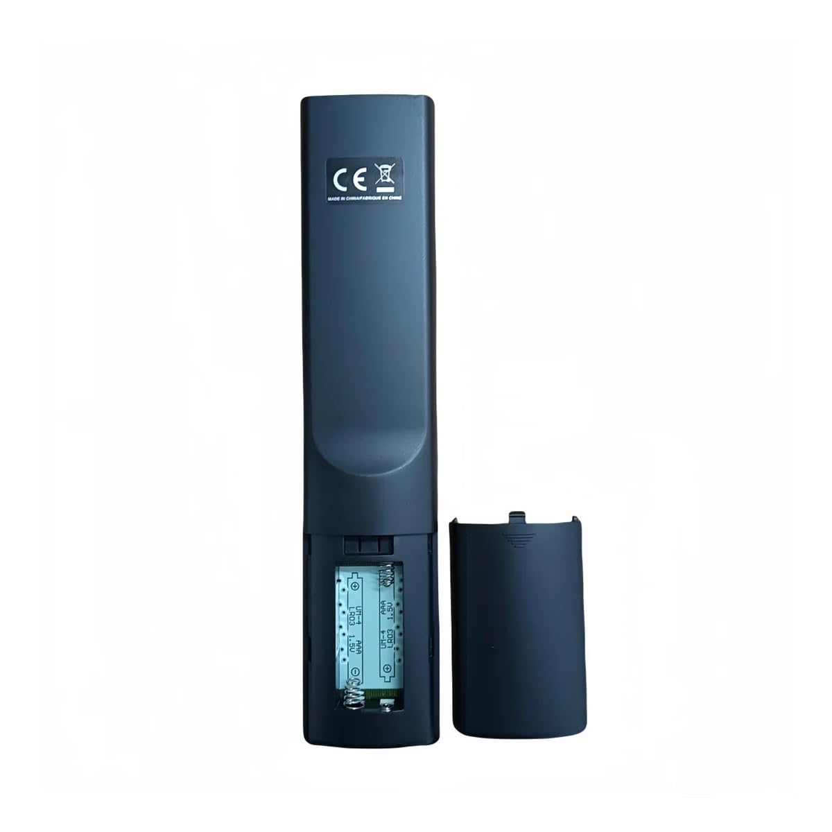 1pc głos nowy pilot do ChangHong GCBLTV02BDBIR U55H7N L32H7N L40H7N L43H7N L50H7N L55H7N GCBL-TV02BDBIR U58H7N telewizor UHD