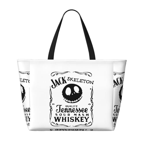 g[gobO iCgA[ErtHAENX}X Tote Bag}U[YobO X|[cobO obO GRobO X[p[ X|[cW 傫 v[obO s VbsOobO W[ C r[`obO y  fB[X 