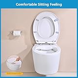 YEAUPE PRO B0DCBQC6C8 lato 3