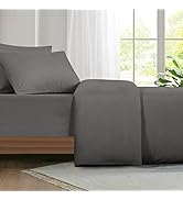 Small manufacture image 10