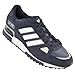 Price comparison product image adidas Originals Mens Mens ZX 750 Trainers in Navy - UK 11