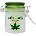 Marijuana $12.00 - Stash Container