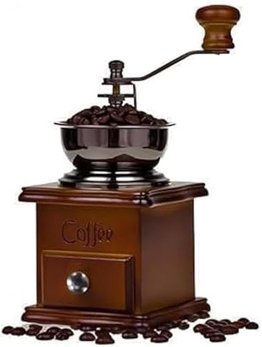 AZIEBAY R[q[Ђ@ ƒp蓮 ؐAeB[N~ ҂݌v uVt NVbNfUC