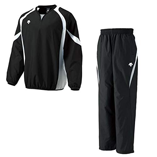 野球 ウインドブレーカー 上下の人気商品 通販 価格比較 価格 Com