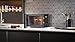 Imagen de Microondas SHARP YC-MG02EB Color Negro, 20L, 800W