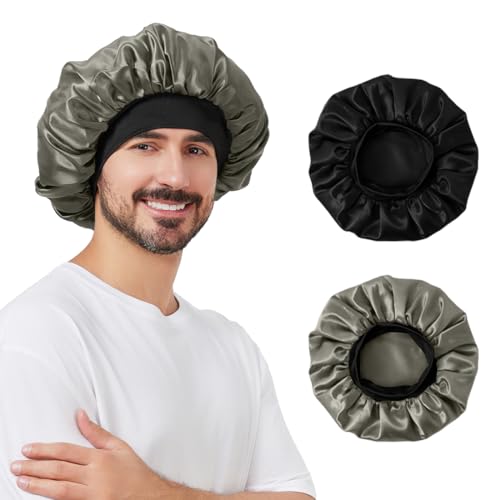 TeVN{lbg2 jp QĂjp̃wA{lbg Soht [WVN{lbg p J[[wAuCh (ubN+_[NO[)