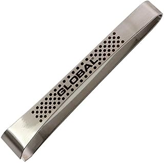 Global C315 GS-20 Fish Bone Tweezers