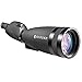 Barska 30-90x100 Gladiator WP Straight Spotting Scope