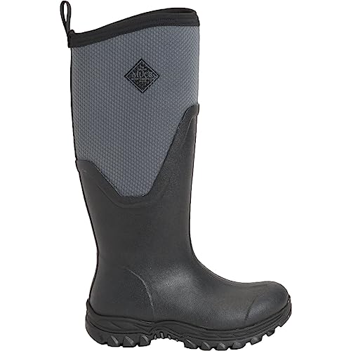 Image of MUCK Women's Arctic Sport II Tall Boot