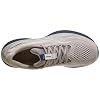 Saucony Men's Ride 18 Sneaker