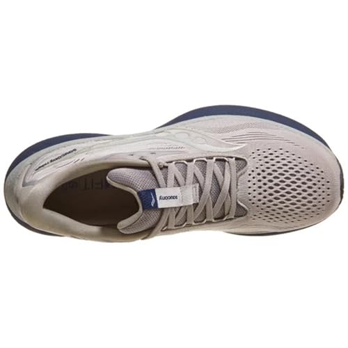 Image of Saucony Men's Ride 18 Sneaker