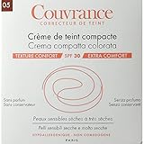 De la marca Avène Avene - Couvrance Crema Compacta Textura Rica Tono Bronceado 9.5 g