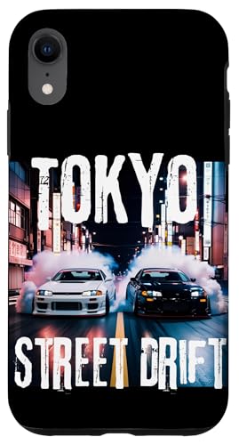 JDM{lhtg[XJ[2 Xg[ghtg X}zP[X iPhone XR p