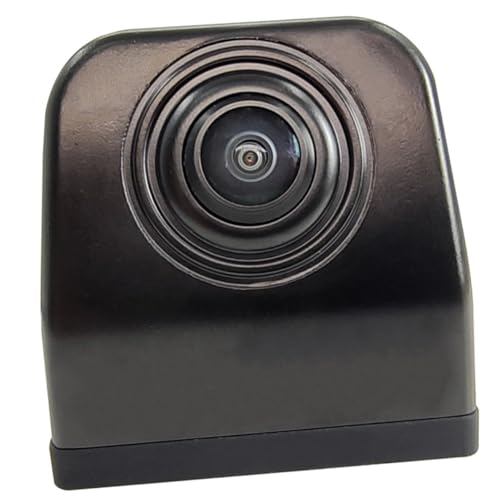 Caméra embarquée 1080p étanche IP67 avec vision nocturne Starlight 360°