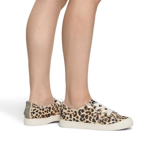 Image of Roxy Womens Bayshore Plus Ii