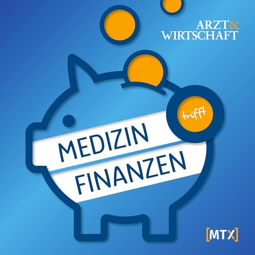 Geld verdienen, ohne zu arbeiten So sichern Sie sich ein Zusatzeinkommen im Alter