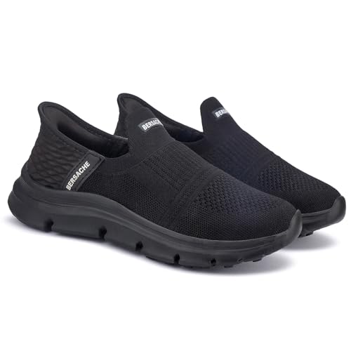 Image of BERSACHE Premium Casual,Walking,Gym,Cricket, Trending Running Shoes for Men's