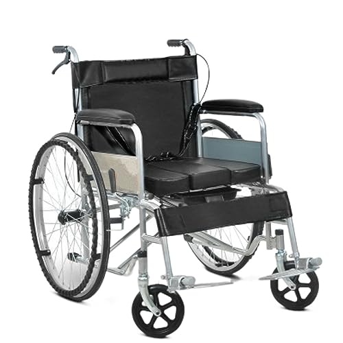 Ԉ֎q܂肽ݑ@\gCtҎԈ֎qyʃ|[^uԈ֎q| (F)