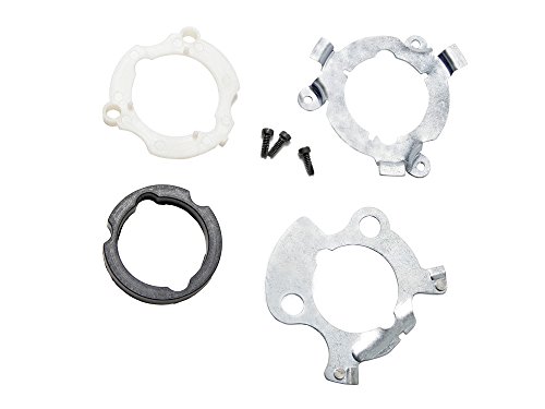 Scott Drake C8AZ-13A821 Standard Horn Ring Contact Kit