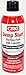 CRC 05671-12PK Starting Fluid with Lubricity, 11 fl. oz., Pack of 12