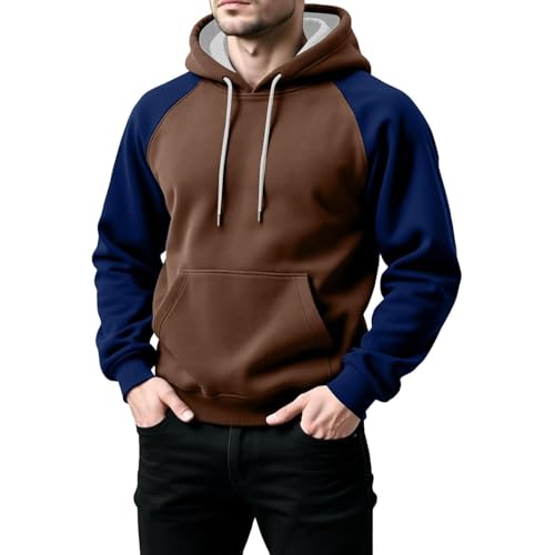 Sweatshirt homme vintage art résout le manque de style à vélo